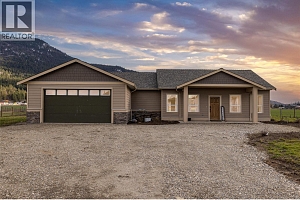 2411 Harding Road - Photo 56