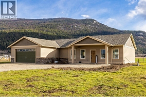 2411 Harding Road - Photo 57