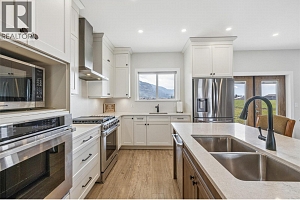 2411 Harding Road - Photo 9