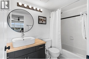 709 Houghton Road Unit# 303 - Photo 13
