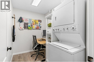 709 Houghton Road Unit# 303 - Photo 17