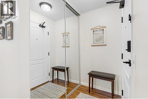 709 Houghton Road Unit# 303 - Photo 2