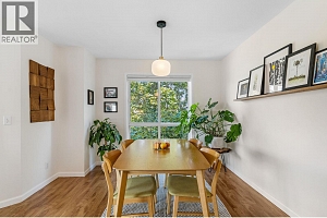 709 Houghton Road Unit# 303 - Photo 6