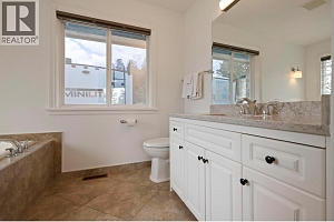 3149 Shetler Drive - Photo 10