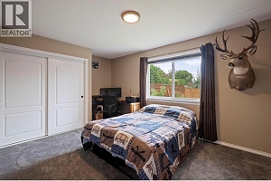 3149 Shetler Drive - Photo 11