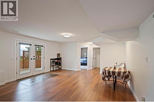 3149 Shetler Drive - Photo 12