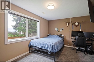 3149 Shetler Drive - Photo 16
