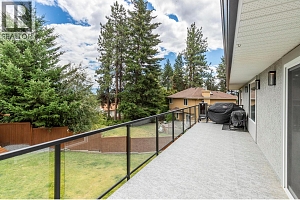 3149 Shetler Drive - Photo 18