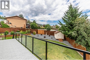3149 Shetler Drive - Photo 19