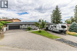 3149 Shetler Drive - Photo 2
