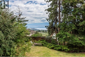 3149 Shetler Drive - Photo 20