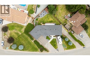 3149 Shetler Drive - Photo 23