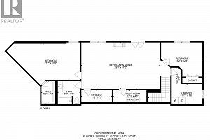 3149 Shetler Drive - Photo 26