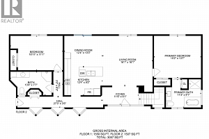 3149 Shetler Drive - Photo 27