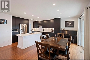 3149 Shetler Drive - Photo 4