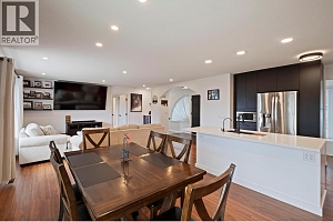 3149 Shetler Drive - Photo 5