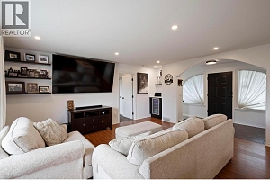 3149 Shetler Drive - Photo 6