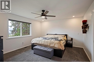 3149 Shetler Drive - Photo 8