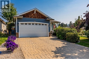 2181 Mimosa Drive - Photo 2