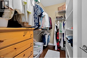 2181 Mimosa Drive - Photo 20