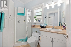 2181 Mimosa Drive - Photo 22