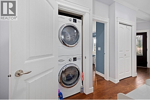 2181 Mimosa Drive - Photo 23