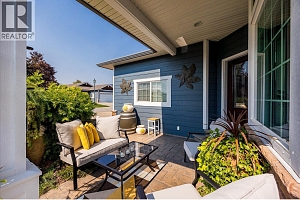 2181 Mimosa Drive - Photo 3