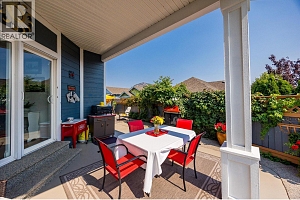 2181 Mimosa Drive - Photo 30