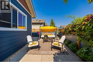 2181 Mimosa Drive - Photo 33