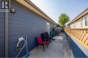 2181 Mimosa Drive - Photo 38