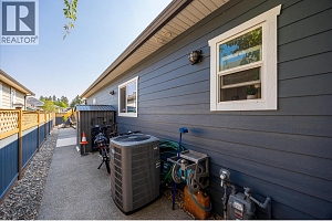 2181 Mimosa Drive - Photo 39