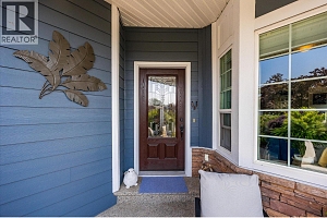 2181 Mimosa Drive - Photo 4