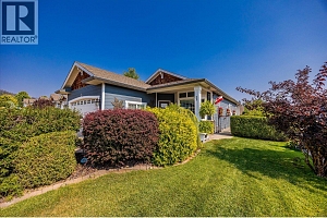 2181 Mimosa Drive - Photo 41