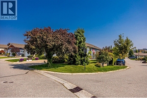 2181 Mimosa Drive - Photo 42