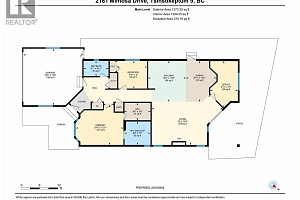 2181 Mimosa Drive - Photo 54
