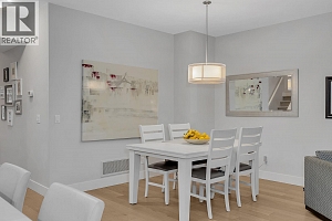 1450 Union Road Unit# 41 - Photo 10