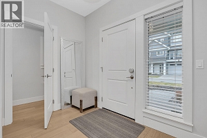 1450 Union Road Unit# 41 - Photo 12