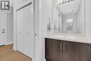 1450 Union Road Unit# 41 - Photo 13