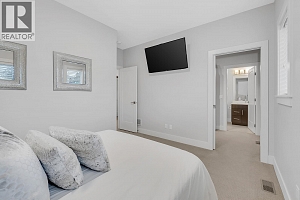 1450 Union Road Unit# 41 - Photo 14