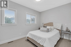 1450 Union Road Unit# 41 - Photo 15