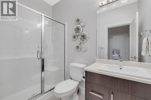 1450 Union Road Unit# 41 - Photo 17