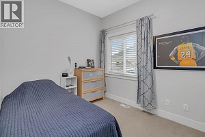 1450 Union Road Unit# 41 - Photo 18