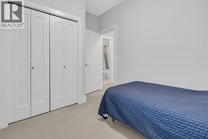 1450 Union Road Unit# 41 - Photo 19