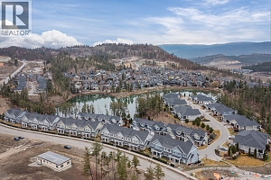 1450 Union Road Unit# 41 - Photo 2