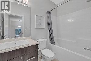 1450 Union Road Unit# 41 - Photo 20