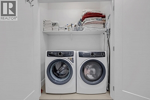 1450 Union Road Unit# 41 - Photo 21