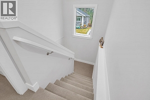 1450 Union Road Unit# 41 - Photo 22