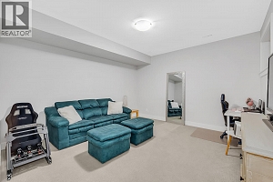 1450 Union Road Unit# 41 - Photo 23