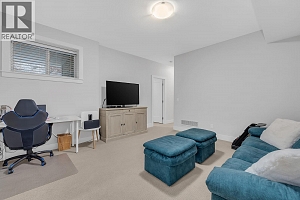 1450 Union Road Unit# 41 - Photo 24