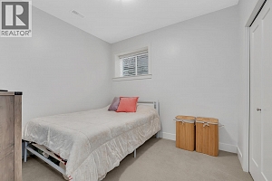 1450 Union Road Unit# 41 - Photo 25